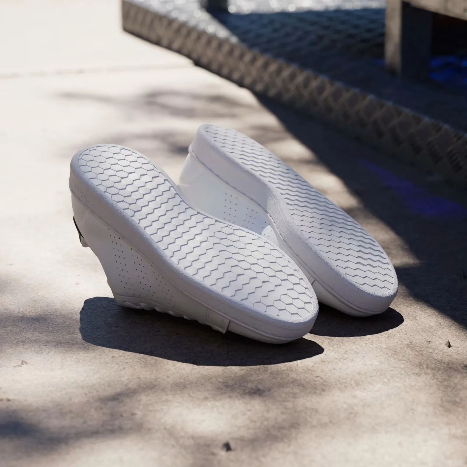 Advantage Shoes 2