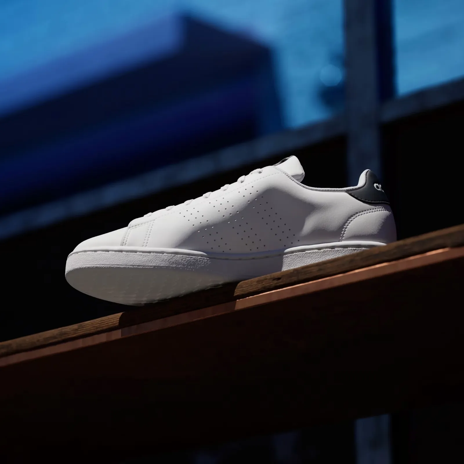 Advantage Shoes 5