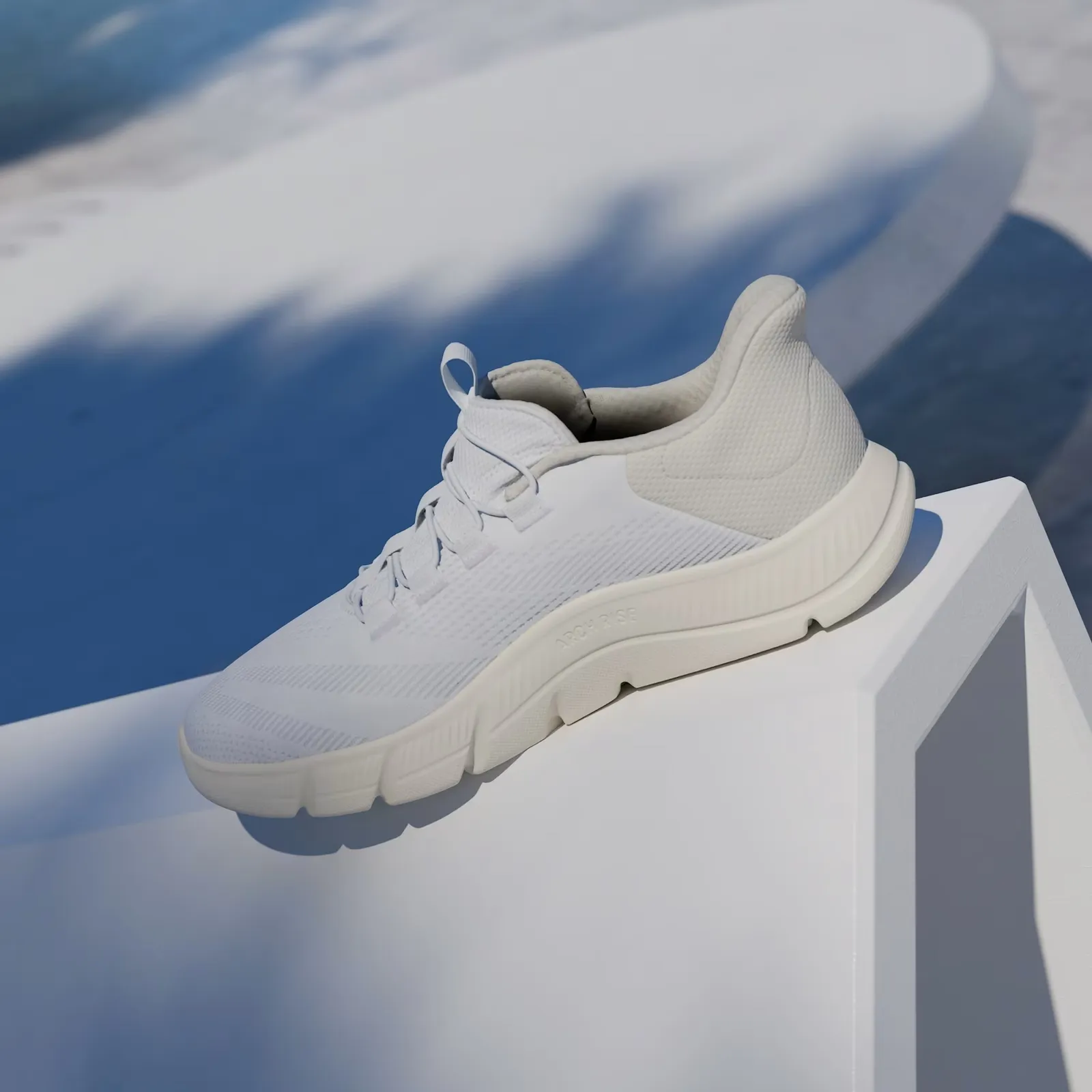 CLOUDFOAM FLEX RAPIDFIT SHOES 5