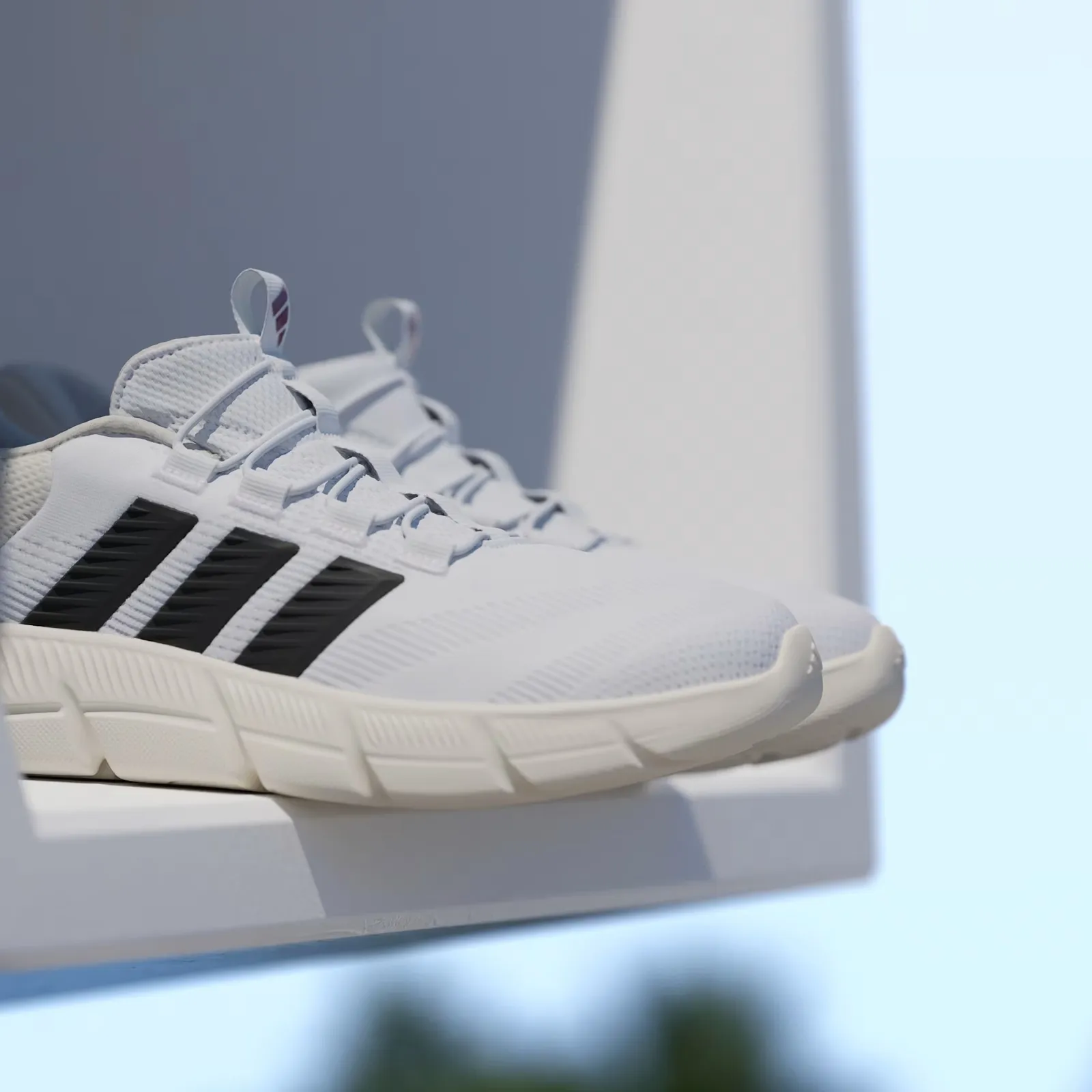 CLOUDFOAM FLEX RAPIDFIT SHOES 8